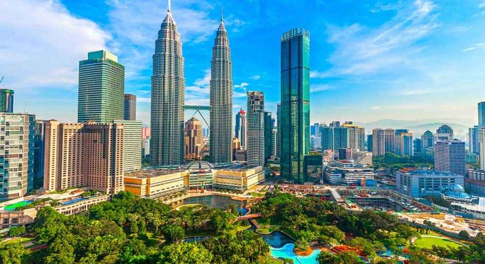 দেড় লাখ শ্রমিক নেবে মালয়েশিয়া, বাংলাদেশিদের জন্য বড় সুযোগ