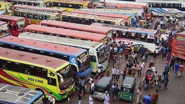 Web image 20250516 102644284