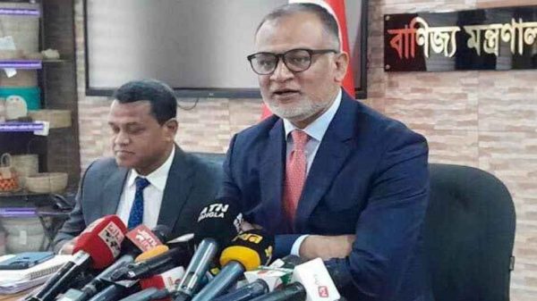 Web image 20250518 163639581