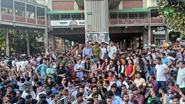 Web image 20250518 182511839