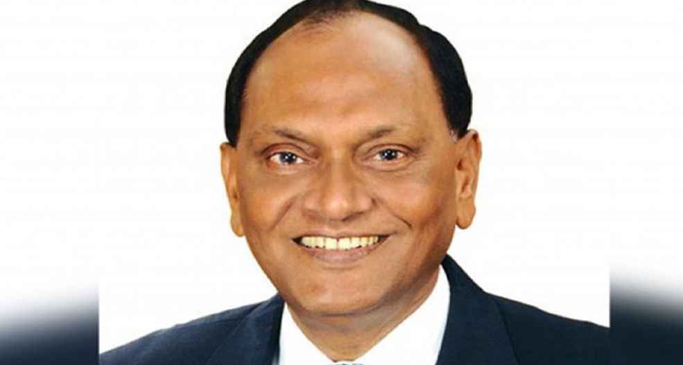 সাবেক প্রতিমন্ত্রী তাজুলসহ ১৭ জনের দেশত্যাগে নিষেধাজ্ঞা