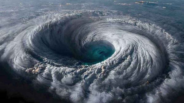 Web image 20250519 085609740