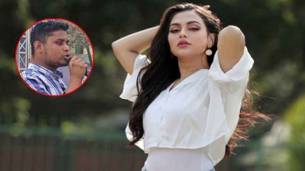 Web image 20250519 143911737