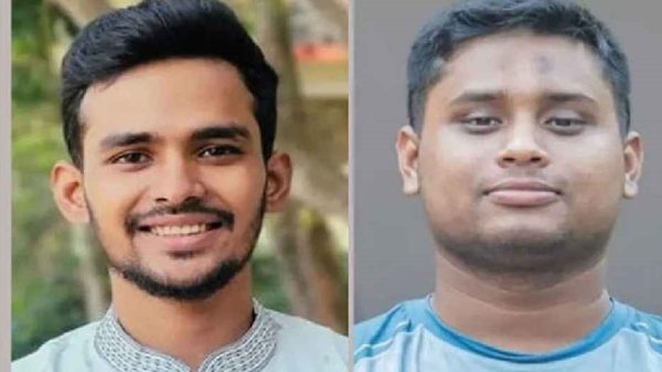 Web image 20250519 204436588