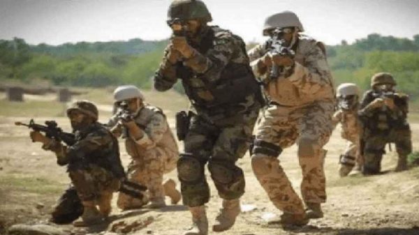 Web image 20250520 103029088