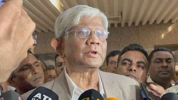 Web image 20250520 130201886