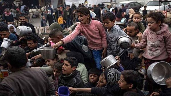 Web image 20250523 083947691