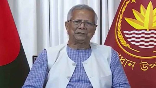 Web image 20250606 191037999