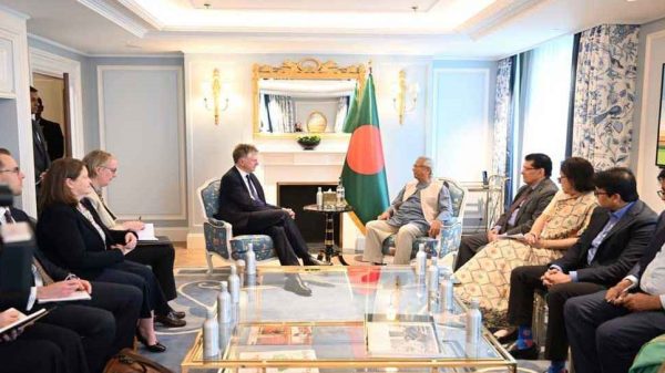 Web image 20250611 163329447