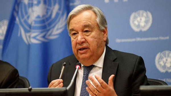 Web image 20250613 191445275 20250614 130342303