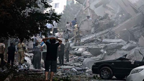 Web image 20250613 191445275 20250614 130342303