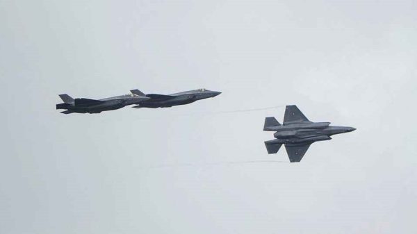 Web image 20250614 124451744