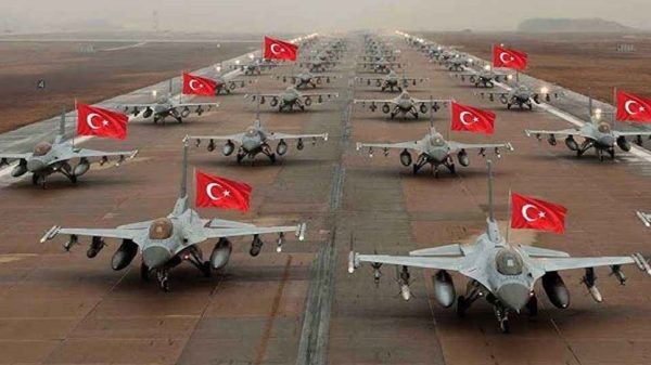 Web image 20250619 181854963