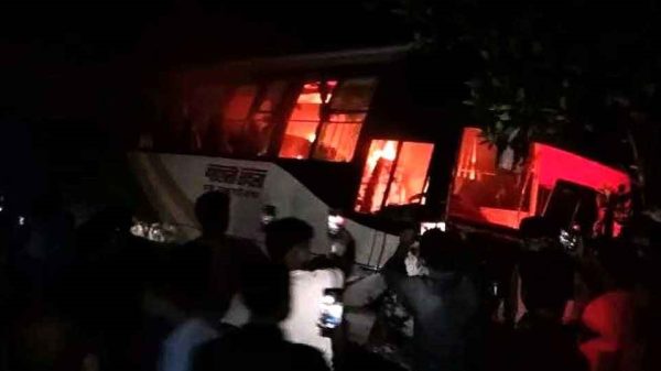 Web image 20250620 221525494