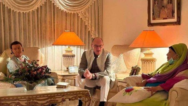 Web image 20250620 225042628