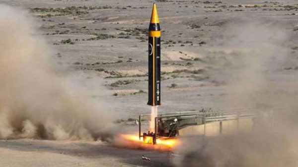 Web image 20250622 163453834