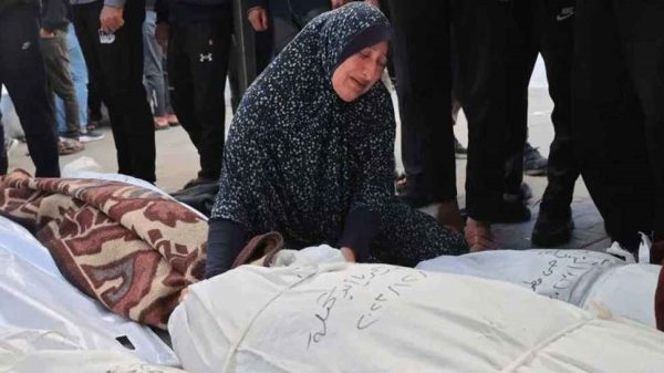 Web image 20250627 084737985