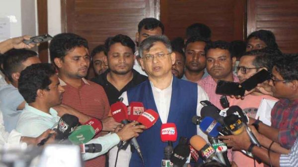 Web image 20250628 200612857