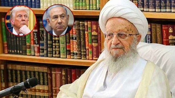 Web image 20250630 110818913