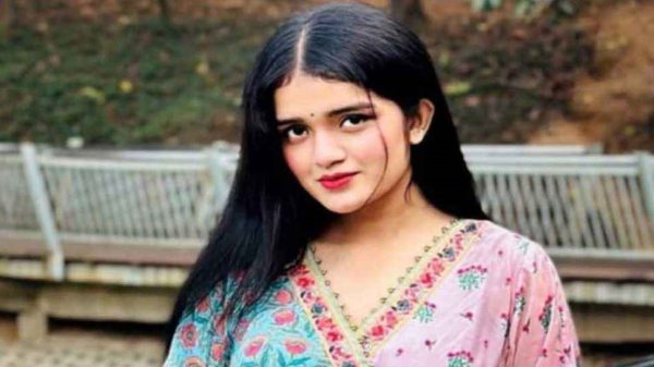 Web image 20250630 120850272