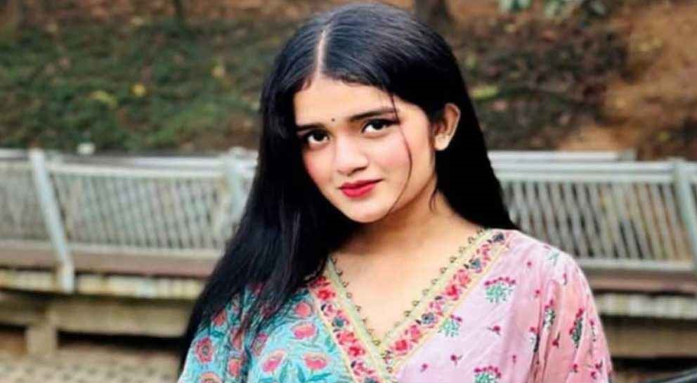 যেভাবে ফাঁদে পড়েন এইচএসসি পরীক্ষার্থী মাহিরা, ১৬ ঘণ্টা পর উদ্ধার