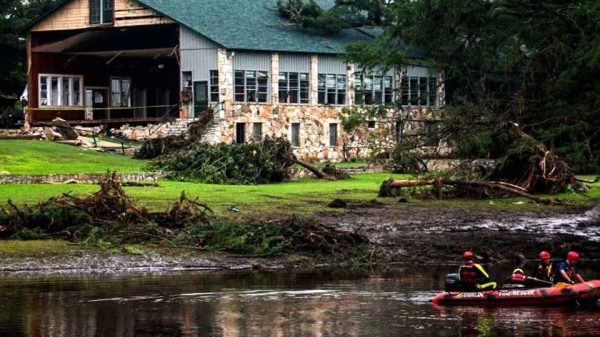 Web image 20250708 103909144