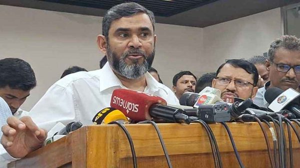 Web image 20250710 184930045