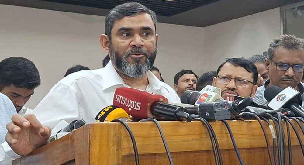 প্রবাসীদের ভোট পোস্টাল ব্যালটে, ইভিএম নিয়ে নতুন সিদ্ধান্ত