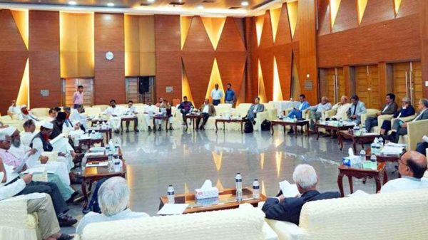 Web image 20250713 163729259