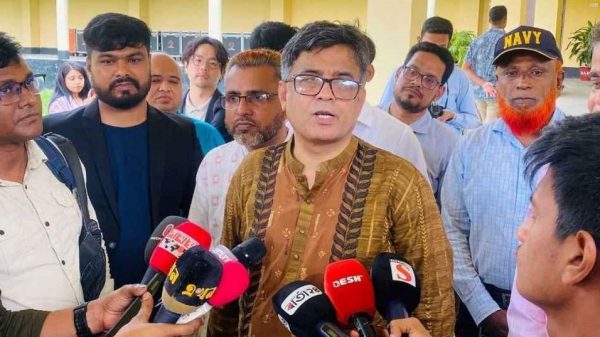 Web image 20250719 141605484