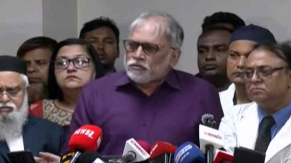 Web image 20250722 182121644