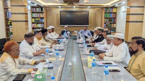 Web image 20250807 232031586