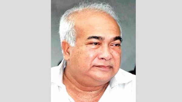 Web image 20250808 152004054