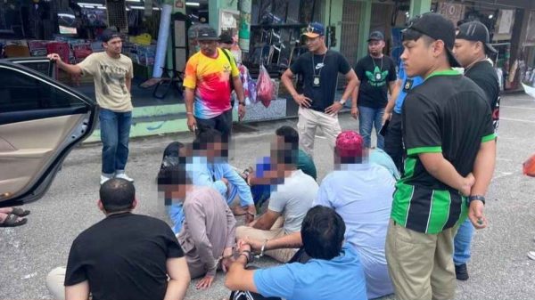 Web image 20250808 153751937