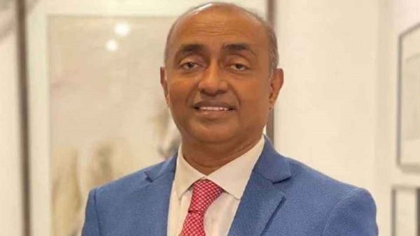 Web image 20250808 222516763