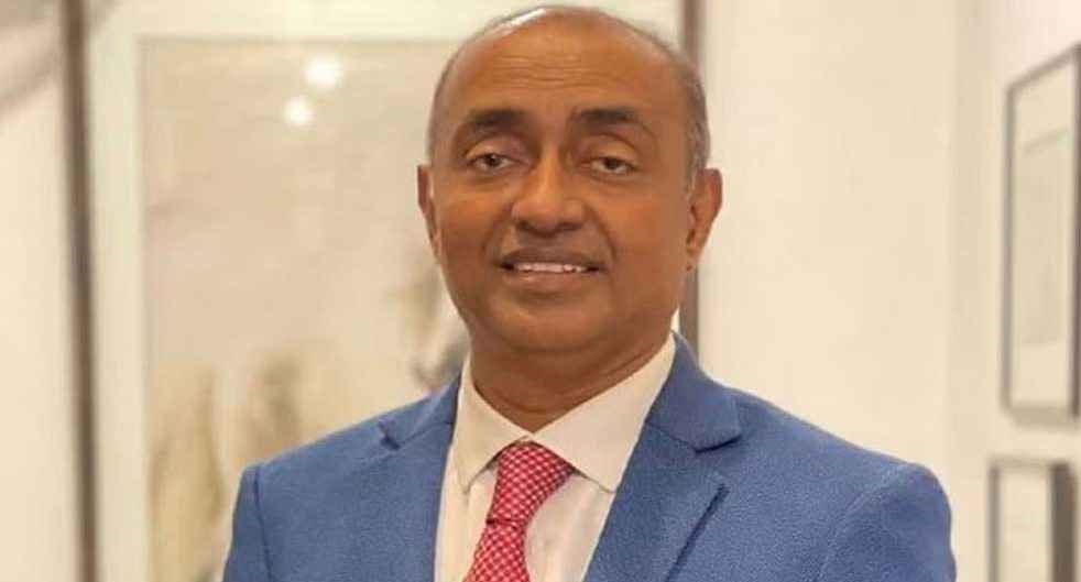 জুলাই শহীদদের স্মৃতি কেউ মুছে ফেলতে পারবে না: অ্যাটর্নি জেনারেল