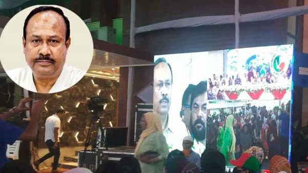 Web image 20250809 141819943