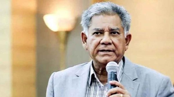 Web image 20250810 172502335