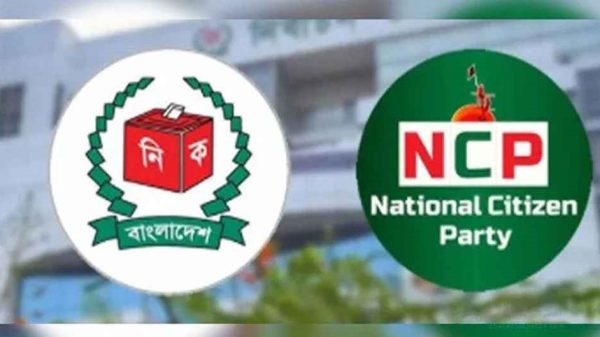 Web image 20250810 203628087