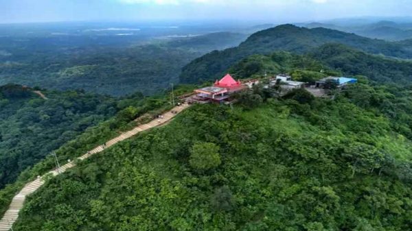 Web image 20250827 152132231