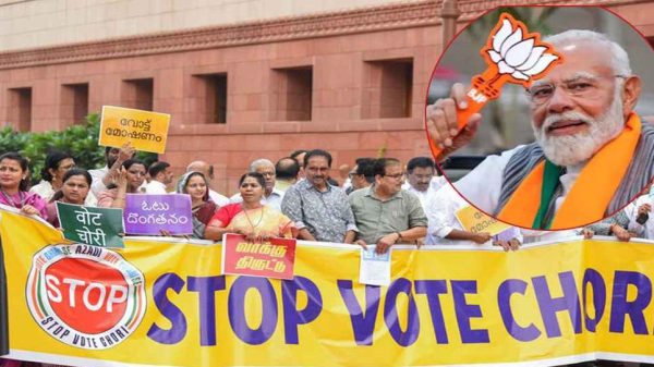 Web image 20250903 132419067