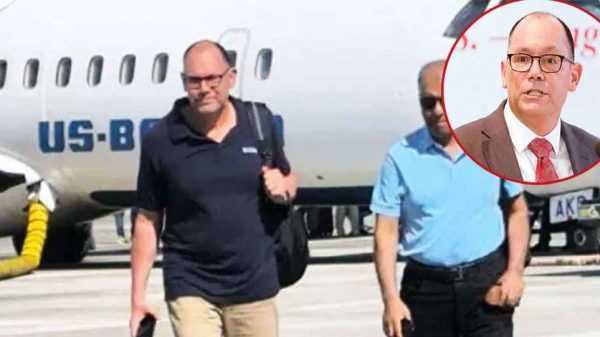 Web image 20250903 154111957