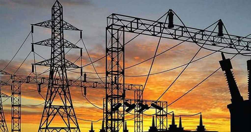 শনিবার ৫ ঘণ্টা বিদ্যুৎ থাকবে না যেসব এলাকায়