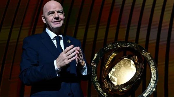 Webimag 20250522 103446624