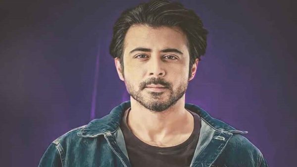 Web 20250708 172243654