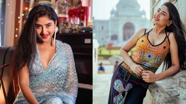 Web iag 20250810 195818239