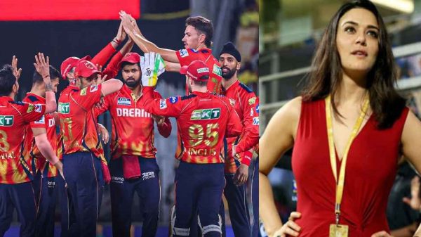 Web ima 20250523 130956429