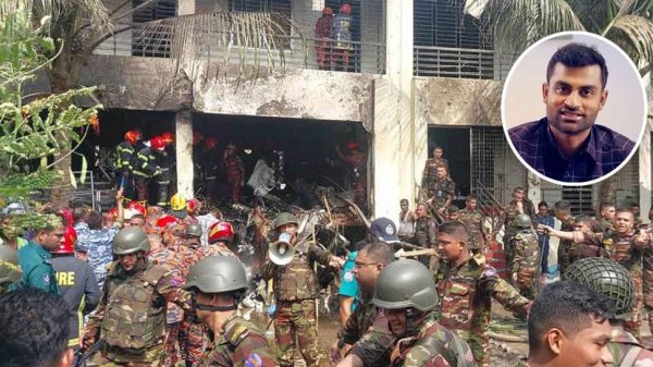 Web ima g 20250721 162600904