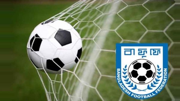 Web imag recovered 20250416 110802352