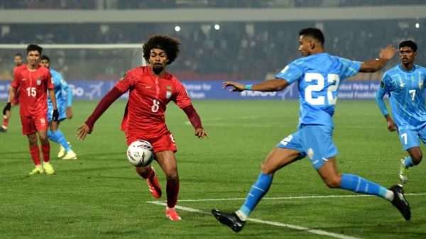 Web imag 20250330 213231781